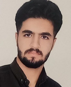 گفت و گو بامحمد کمیل رهو  پیشرفت تحصیلی از شهرستان ایوان