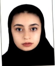 گفتگو با هانیه برامی قهرمان پیشرفت 12 تجربی از همدان شعبه یک