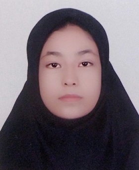 ستایش علیزاده : تجربیات یک دانش‌آموز موفق پایه دهم تجربی