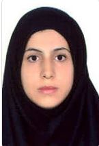 گفتگو با فاطمه طاهری زاده  -   قهرمان پیشرفت از یزد دختر