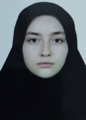 گفت و گو با: هلن ادهمی قهرمان پیشرفت پایه دوازدهم انسانی