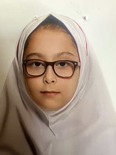 گفت و گو با زهرا صفخانی   ،  عضو قهرمانان پیشرفت از گرمسار