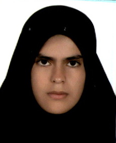 گفتگو با مائده مرادی یکتا قهرمان پیشرفت 12 انسانی از همدان شعبه 1