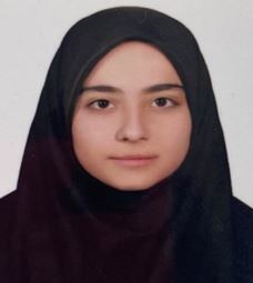 گفت و گو با زهرا صالحی گلرخ قهرمان پیوستگی دوازدهم انسانی