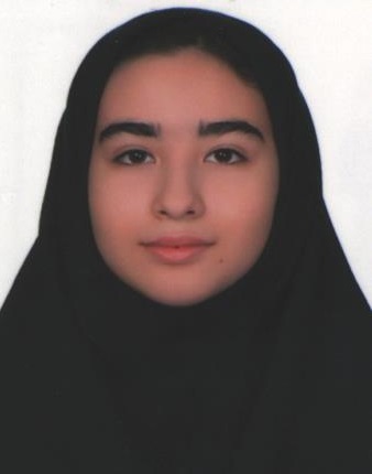 الیا شعبانی : تجربیات یک دانش‌آموز موفق پایه یازدهم تجربی