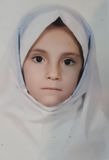 گفت‌و‌گو با هستی قدرتی عضو باشگاه هزارتایی‌ها