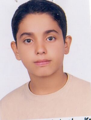 قهرمانان پاییز و راز موفقیتشان _ محمدمهدی عرب سلمانی