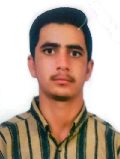 گفت‌وگو با ابوالفتح دمیری؛ قهرمان پیوستگی از شهر خرم بید