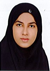 « نوشین حبیب الهی؛ با مرور هوشمندانه استرس کنکور را شکست داد »