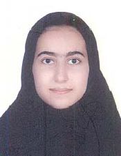 گفتگو بابهارپورنعمت پایه دوازدهم تجربی برترهای کنکوری