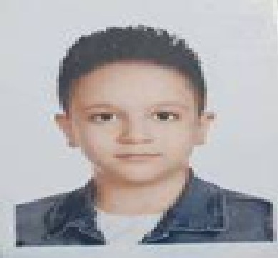 گفت و گو منتظر با محمدپارسا دهقان قهرمان پیوستگی