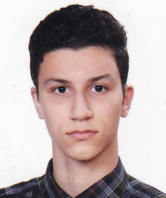 گفتگو با امیرعلی اثنا عشری؛812 پاسخ صحیح دوازدهم تجربی از قائمشهر