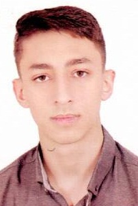 مصاحبه با امیرمحمد اکسیر قهرمان پیشرفت