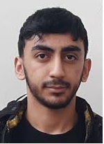 گفت و گو صمیمانه مهدی رجبی  پایه دوازدهم تجربی از خلخال