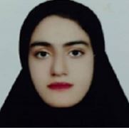 گفت و گو با معصومه مقدم قهرمان پیشرفت دوازدهم انسانی