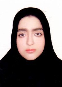 مصاحبه با مبینا خفیظی قهرمان پیشرفت