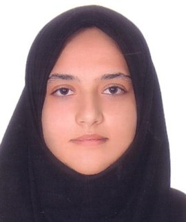 گفتگو با نازنین زهرا جباری 12تجربی پیشرفت در تعداد پاسخ درست