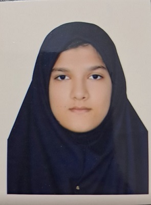 چگونه نشاط نوذری برای کنکور می‌خواند؟ از بجنورد2