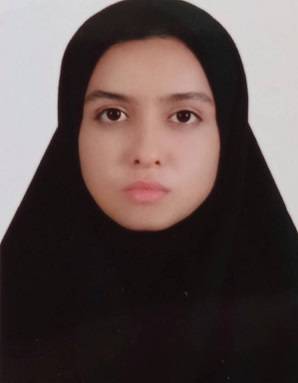 چگونه مهتاب برزگران از بجنورد برای کنکور می‌خواند؟