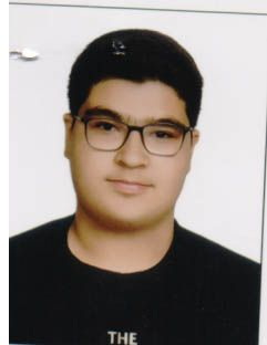 گفت و گو با طاها رحمانی قهرمان پیوستگی پایه دوازدهم تجربی