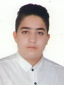 گفتگو با محسن میر عرب قهرمان پاییز 1404