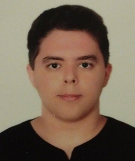 گفتگو با محمد مهدی رنجبر : قهرمان پیوستگی پایه یازدهم ریاضی