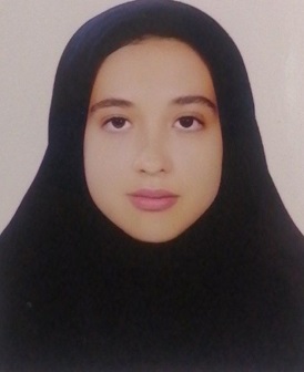 گفت‌وگو با فاطمه دشتی : استمرار در مطالعه کلید موفقیت از بجنورد2