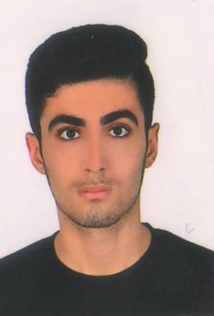 گفتگو با محمدطاها حبیبی دانش آموز برتر نیم سال اول