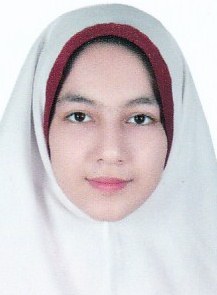 گفت و گو با هانیه مقدری پور عضو باشگاه پانصدتایی از اراک