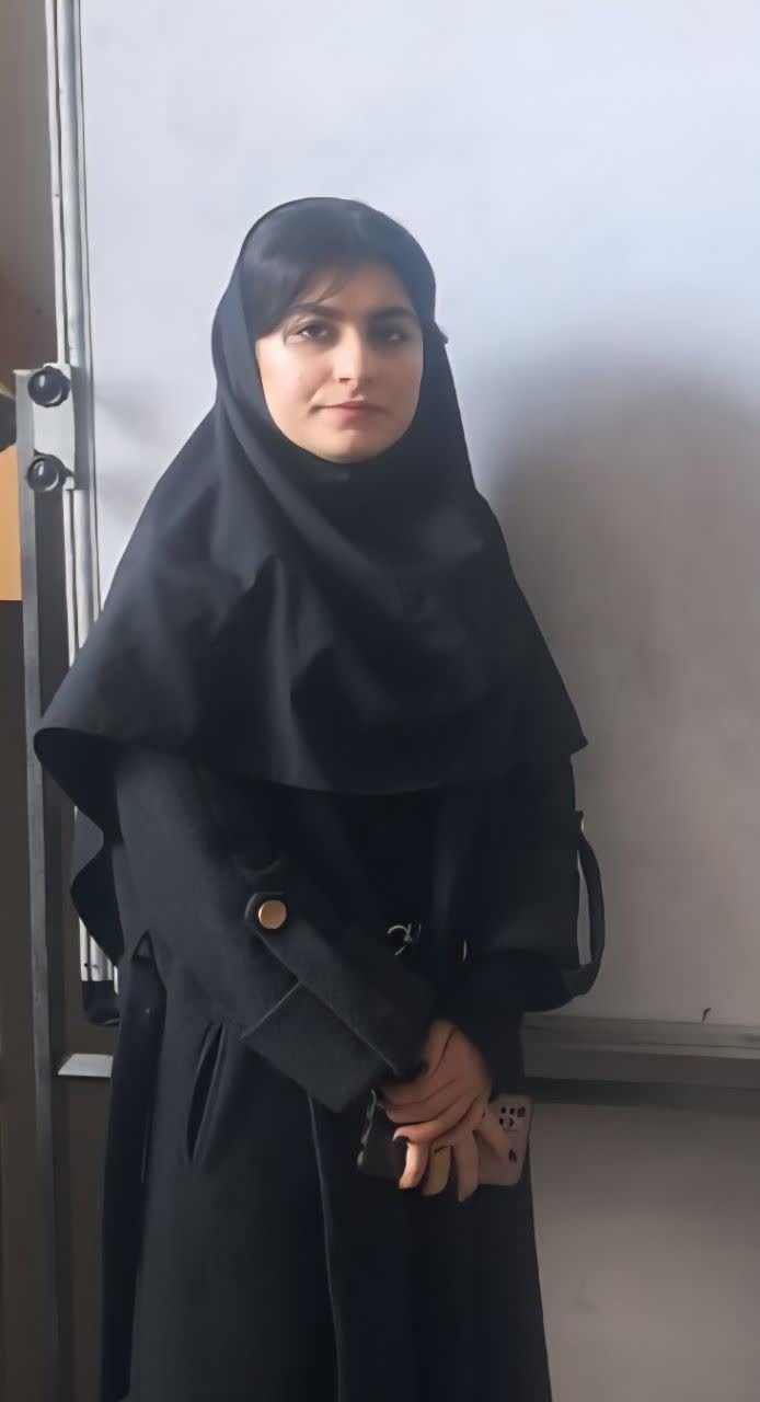 گفت و گو با مشاور برتر رشته انسانی کانون