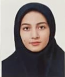 گفت و گو با فاطمه بیابانی-قهرمان پیشرفت کنکوری ها