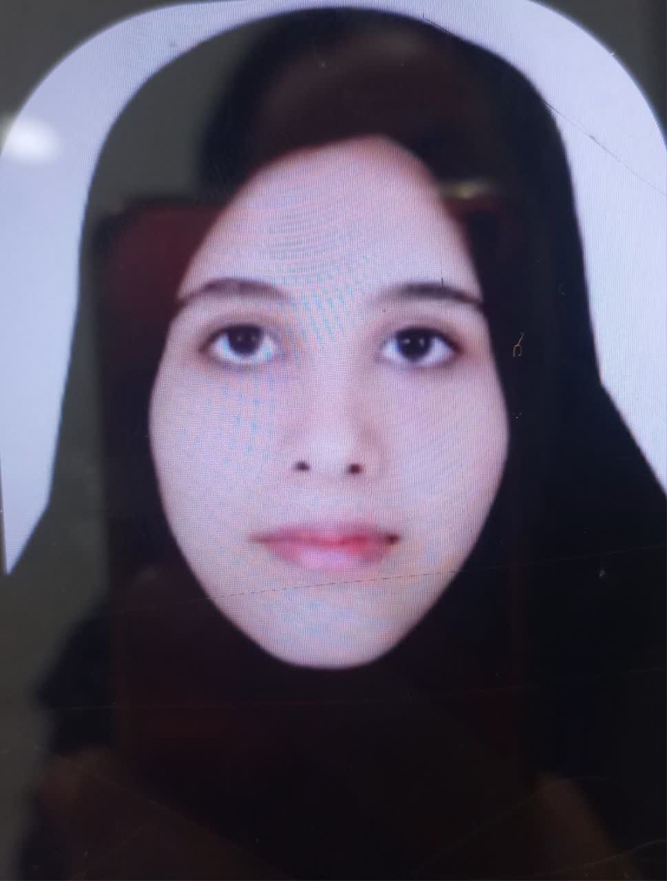 گفتگو با تینا وطن خواه و هدف از شرکت در ازمونهای کانون