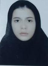 از زیست دهم تا موفقیت ، با تحلیل دقیق هر آزمون