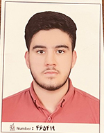 گفتگو با علی ابراهیم زاده  _ دانش آموز برتر- 12 تجربی از زابل