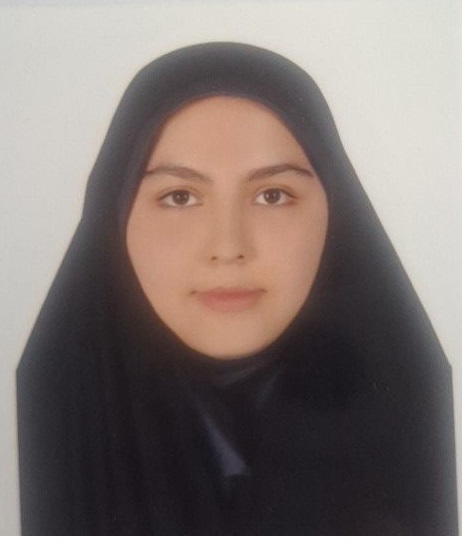 گفتگو با مهسا حسنی قهرمان پیشرفت ؛