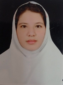 نگاهی تازه به مسیر زهرا محمدی؛ از چالش تا شکوفایی