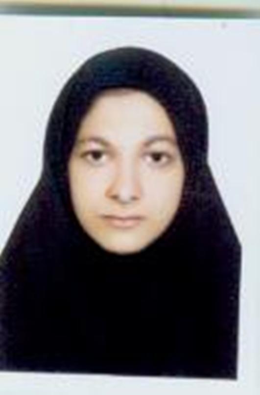 گفت و گو با زینب میرمحمد زاده قهرمان پیوستگی