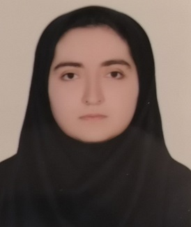 گفت و گو با محدثه شمس دوازدهم تجربی از ارومیه