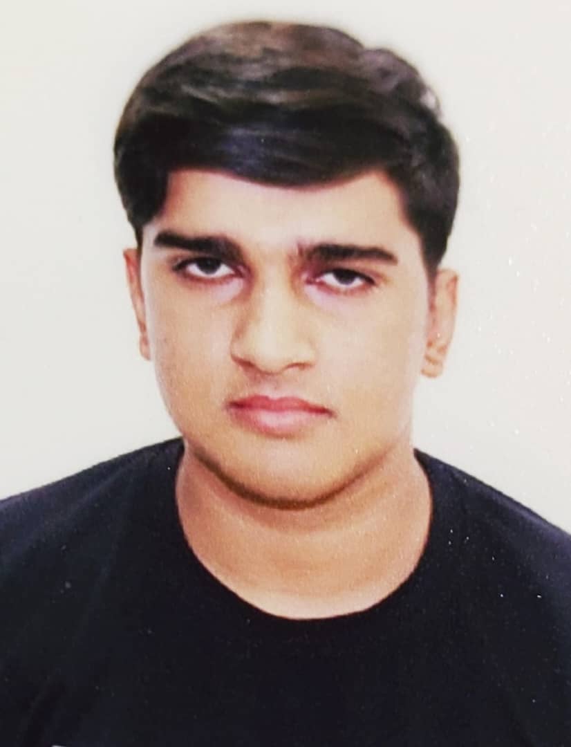 تمرکز در آزمون حضوری، پیشرفت در مدرسه