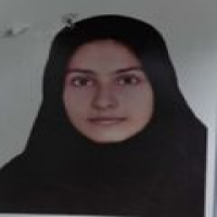 گفت و گو با ریحانه صارم ، عضو باشگاه پانصدتایی یازدهم تجربی