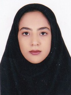 گفت و گو با هستی ناصرنژاد  عضو باشگاه پانصدتایی از اراک