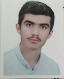 گفت وگو با دانیال میرزایی قهرمان پیشرفت از دره شهر