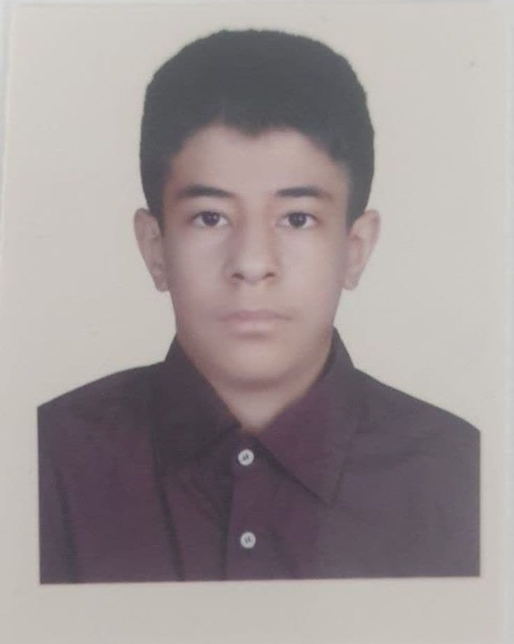 گفتگو با علیرضا نورمحمدی قهرمان پیوستگی از خرم آباد