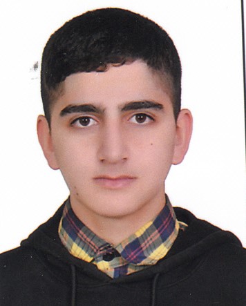 گفتگو با محمدحسین محمدی؛ 807 پاسخ صحیح از قائم شهر