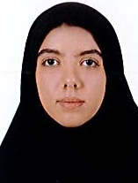 یادگیری مفهومی، تحلیل و نظم؛ سه گام طلایی سارا شیاسی برای پیشرفت