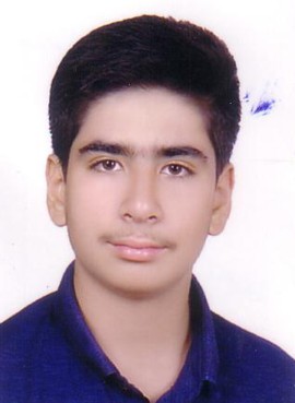 گفتگو با محمدطه عبدالله نژاد 11تجربی پیشرفت در تعداد پاسخ درست