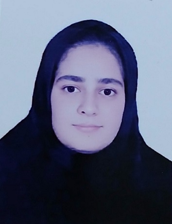 از رؤیا تا واقعیت؛ مسیر درخشان زهرا خرقانی