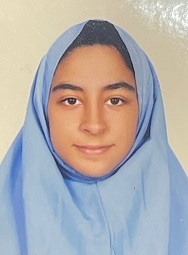 گفتگو با قهرمان پاییز الناز وزیر نژاد