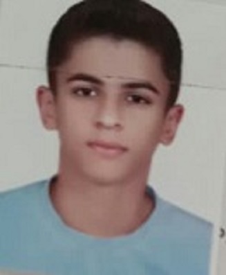 گفت وگو با حسن سبزی قهرمان پیشرفت از دره شهر