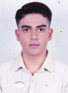 گفت و گو با کسری جولایی؛ عضو باشگاه پانصدتایی از اراک